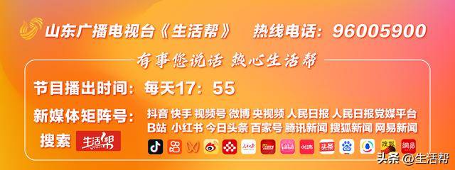 ic外汇官网我试用了ic外汇平台两个月，发现了哪些致命缺点？