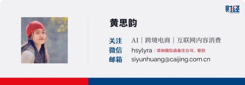 外汇ic平台怎么样定州市卫健局：连续提高医疗服务水平