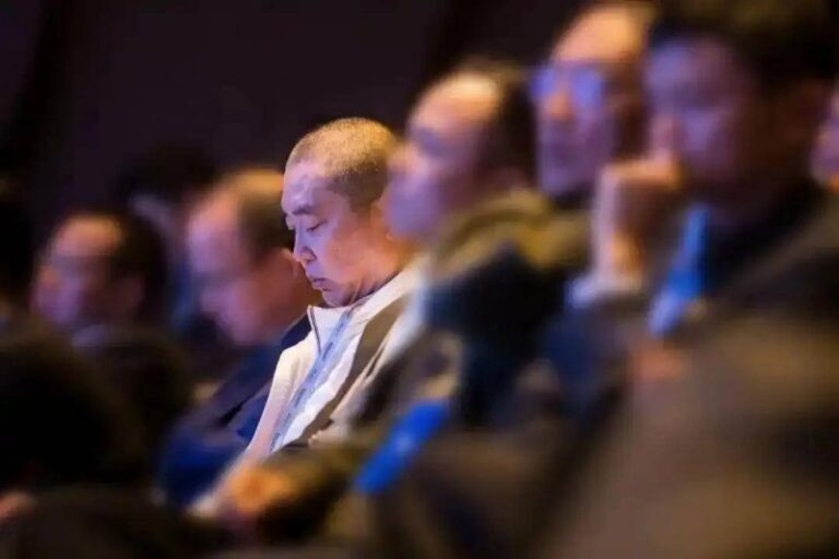 ic markets 外汇交易平台我试用了3个月，IC外汇交易平台真的靠谱吗？